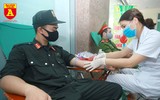Hành trình để 